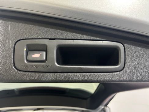 Used 2019 Honda CR-V EX-L image 14