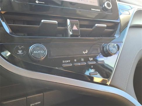 Certified 2023 Toyota Camry LE image 20