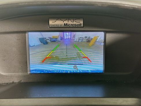 Used 2014 Ford Escape SE image 23