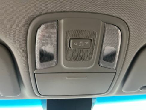 Used 2022 Kia Sportage LX FWD image 24