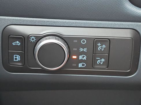 New 2026 Ford Maverick Lariat AWD/4WD image 22