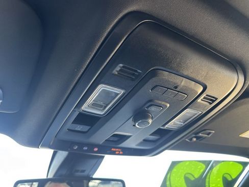 Used 2022 Chevrolet Tahoe RST image 43