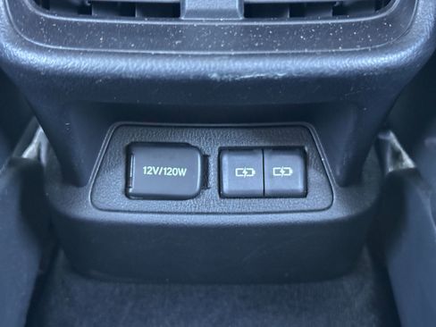 Used 2023 Lexus ES 300h w/ Premium Package image 35