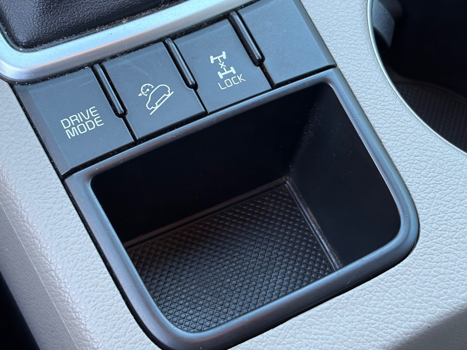 Used 2020 Kia Sportage LX AWD/4WD image 31