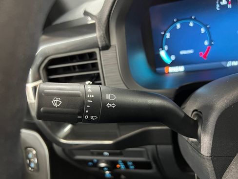 New 2025 Ford F150 STX w/ Equipment Group 200A image 28