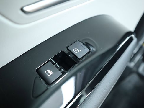 New 2026 Hyundai Tucson Limited image 25