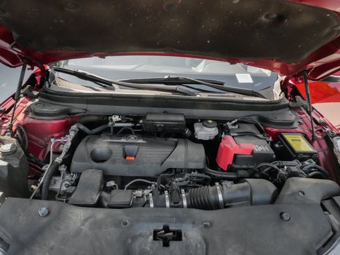Used 2023 Acura RDX AWD w/ Technology Package image 34