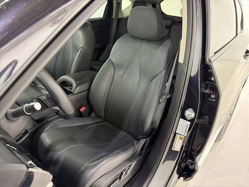 Certified 2023 Acura RDX AWD w/ Technology Package image 13