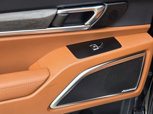 New 2025 Kia Telluride SX X-Line image 25