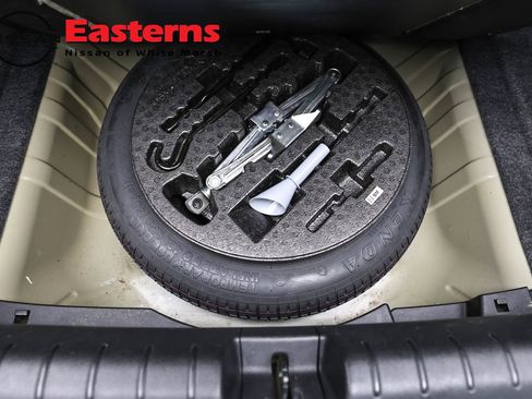 Used 2021 Honda Civic LX image 20