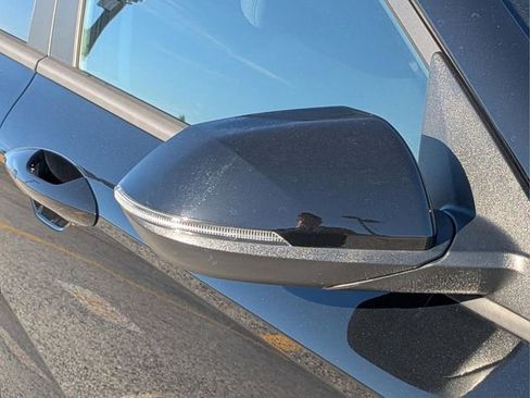 Used 2024 Hyundai Kona SEL FWD image 39