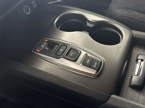 Used 2022 Honda Pilot Sport image 17