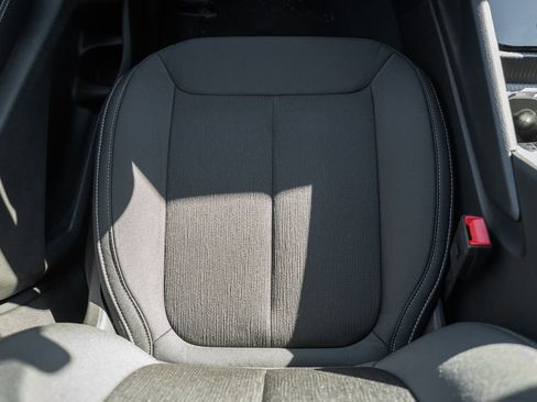 New 2025 Jeep Grand Cherokee Laredo X image 29