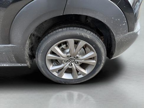 Used 2024 MAZDA CX-30 AWD 2.5 S w/ Preferred Package image 20
