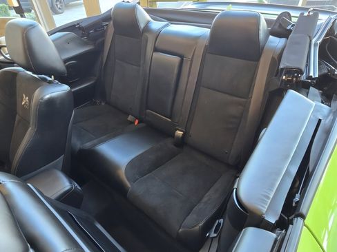 New 2023 Dodge Challenger R/T Scat Pack image 25