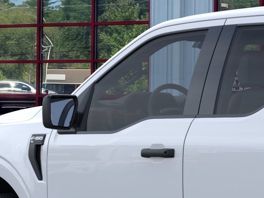 New 2026 Ford F150 XL RWD image 20