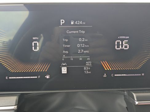 New 2026 Kia K5 GT-Line image 32