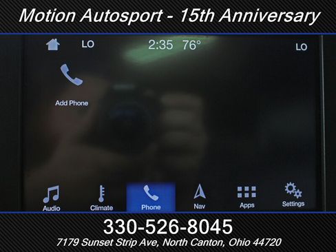 Used 2019 Ford F150 Lariat AWD/4WD image 30
