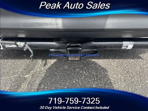 Used 2022 Toyota Sienna LE AWD/4WD image 34