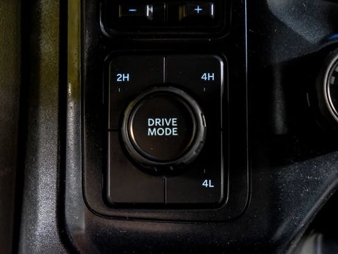 Used 2023 Ford F350 XL w/ XL Driver Assist Package AWD/4WD image 25