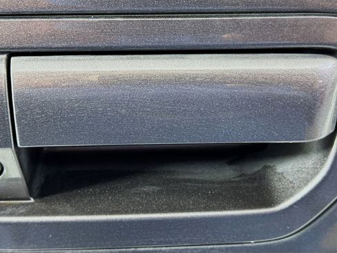 Used 2017 Honda Ridgeline RTL-T image 34