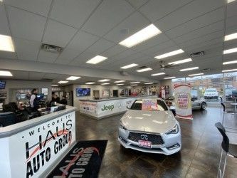 Used 2012 FIAT 500 Sport w/ Safety & Convenience Pkg FWD image 32
