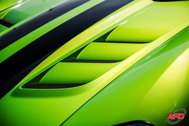 Used 2008 Dodge Viper SRT-10 RWD image 29