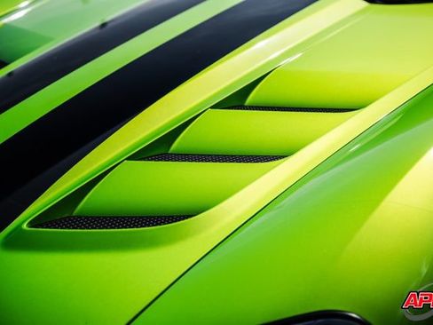 Used 2008 Dodge Viper SRT-10 RWD image 29