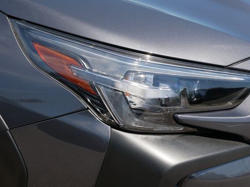 Certified 2025 Subaru Outback Touring XT w/ Popular Package #2 AWD/4WD image 16