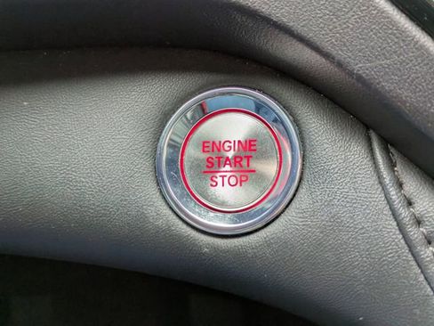 Used 2021 Acura RDX FWD image 34