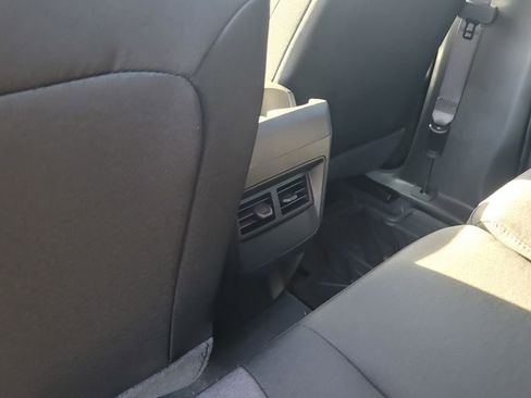 New 2026 Chevrolet Colorado Trail Boss image 26