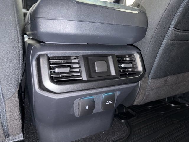 Used 2023 Ford F150 XLT w/ Equipment Group 302A High AWD/4WD image 35