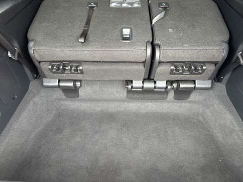 Used 2023 Honda Odyssey Sport image 6