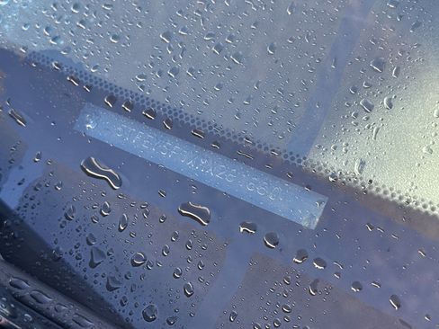 Used 2021 Toyota Tundra SR5 w/ SR5 Upgrade Package image 3