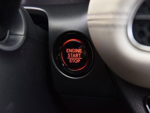 New 2026 Honda HR-V EX-L image 20