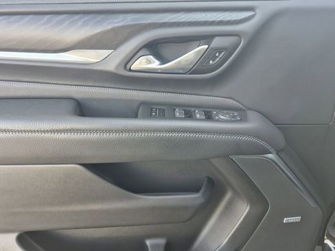 Used 2022 GMC Yukon Denali image 6