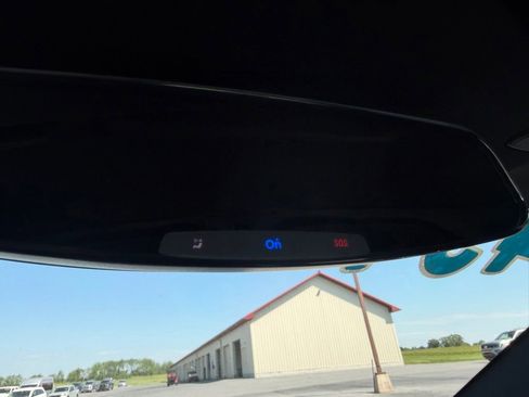 Used 2014 Chevrolet Corvette Stingray Coupe w/ 3LT Preferred Equipment Group RWD image 26