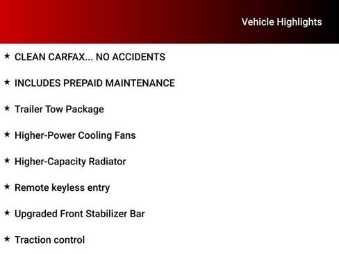 Used 2018 Ford F150 Platinum w/ Equipment Group 701A Luxury image 17