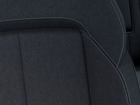 New 2025 Jeep Grand Cherokee Laredo image 93