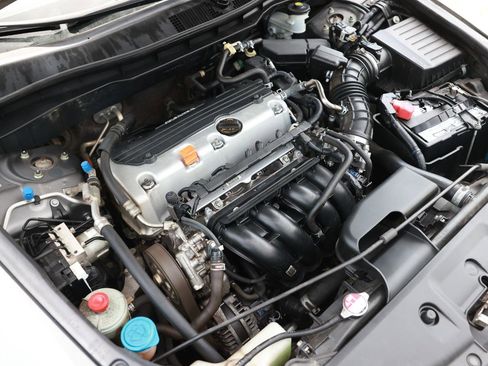 Used 2012 Honda Accord LX image 40