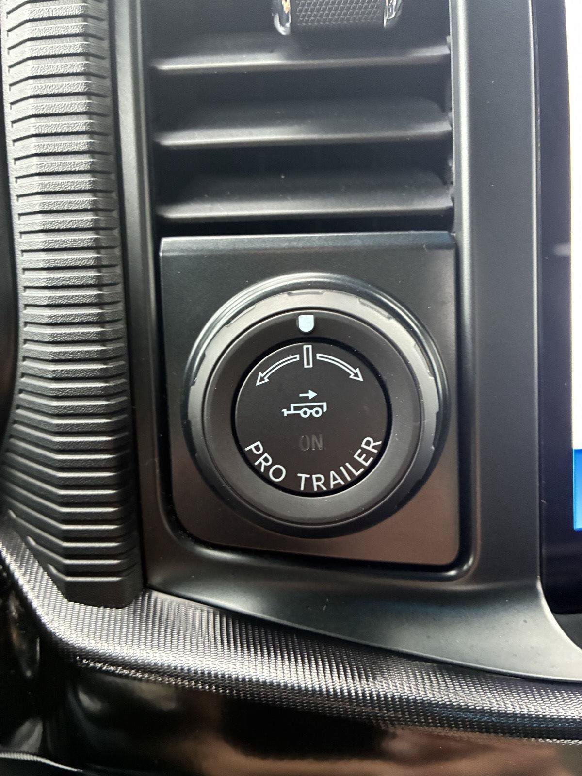 Used 2024 Ford F150 Raptor w/ Equipment Group 803A Raptor R AWD/4WD image 28