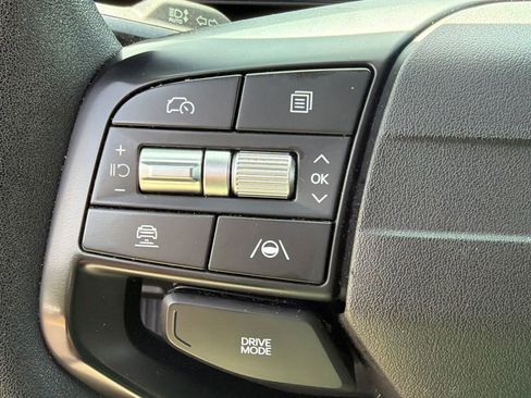 Used 2025 Kia K4 FWD image 24