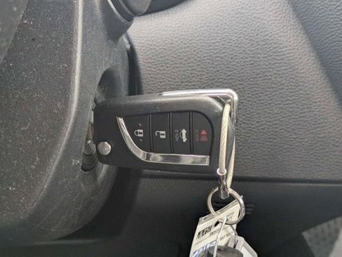 Used 2024 Toyota Corolla LE image 30