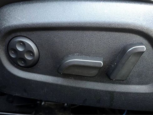 Used 2014 Audi TT 2.0T w/ Fine Nappa Leather Package image 21