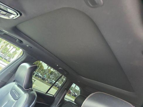 Used 2022 Jeep Grand Cherokee Summit image 12