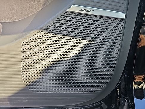 New 2026 Hyundai Santa Fe Calligraphy image 13