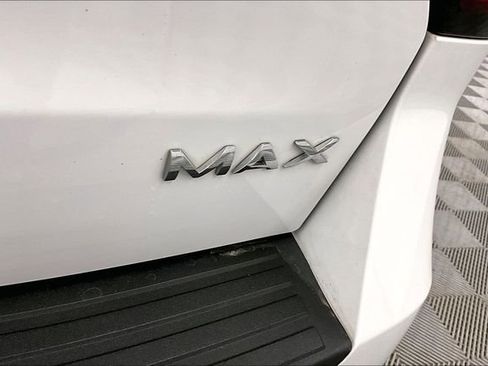 Used 2024 Ford Expedition Max Limited image 9