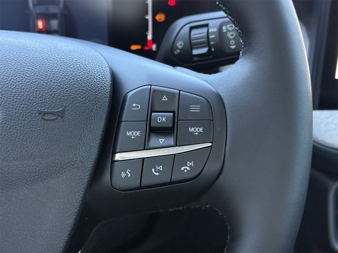 New 2026 Ford Maverick XLT w/ XLT Luxury Package image 21