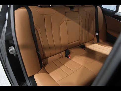 Used 2023 BMW 530i xDrive w/ Premium Package AWD/4WD image 19