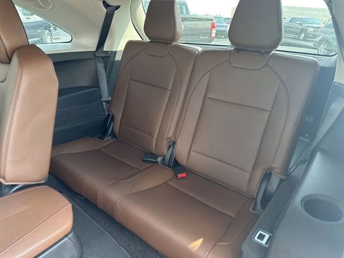 Used 2019 Acura MDX SH-AWD w/ Advance Package image 13
